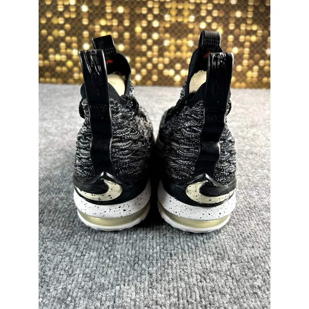 Nike step onto